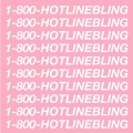 Album Views