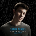 Album Handwritten Revisited