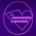 Album Modern Lovers