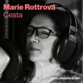 Album Cesta - Single