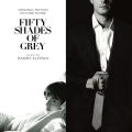 Album Fifty Shades Of Grey