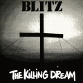 Album The Killing Dream