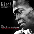 Album Perfect Way: The Miles Davis Anthology - The Warner Bros. Years