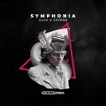 Album Symphonia