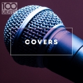 Album 100 Greatest Covers