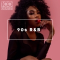 Album 100 Greatest 90s R&B