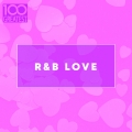 Album 100 Greatest R&B Love
