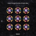 Album Classic Through The Eyes Of: Honey Dijon