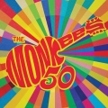 Album The Monkees 50
