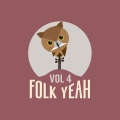 Album Folk Yeah! Vol. 4
