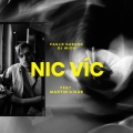 Album Nic víc - Single