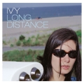 Album Long Distance