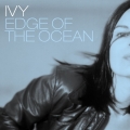 Album Edge of the Ocean