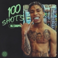 Album 100 Shots