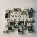 Album The Magic Numbers (Deluxe Edition)