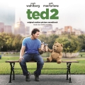 Album Ted 2 (Original Soundtrack)