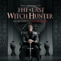 Album The Last Witch Hunter (Original Soundtrack)