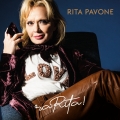 Album raRità!
