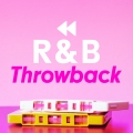 Album R&B Throwback