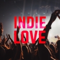 Album Indie Love