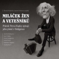 Album Miláček žen A Vetešníků