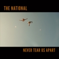 Album Never Tear Us Apart