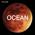 Album Ocean - Single