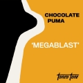 Album Megablast