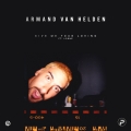 Album Give Me Your Loving (feat. Lorne)