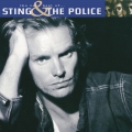 Album The Very Best of... Sting & The Police