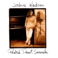 Album Painted Desert Serenade