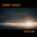 Album Resolution