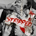 Album Vicious (Stripped)