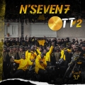 Album OTT #2