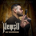 Album Auf Bewährung - EP