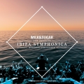 Album IBIZA SYMPHONICA