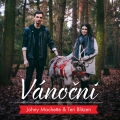 Album Vánoční - Single