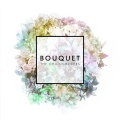 Album Bouquet (EP)