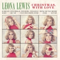 Album Christmas, with Love
