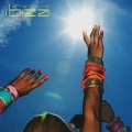 Album Global Underground: Afterhours 4 - Ibiza / Unmixed
