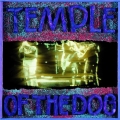 Album Temple of the Dog