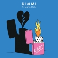 Album Clarity (feat. Martin Stahl)