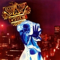 Album War Child