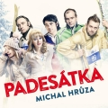 Album Padesátka