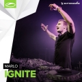 Album Ignite - Single