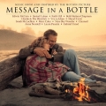 Album Message In A Bottle (O.S.T.)