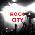 Album Rock City