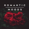 Album Romantic Moods