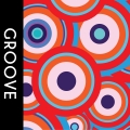 Album Playlist: Groove