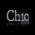 Album Chic Gloria Kalil